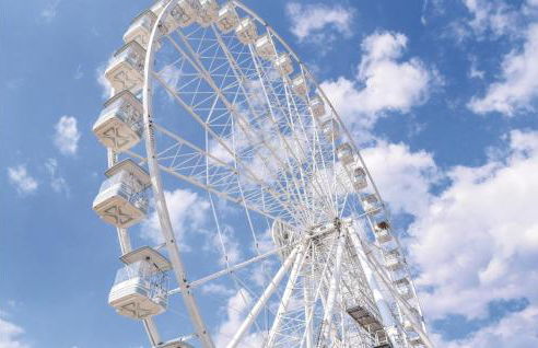 Pet Friendly Home In Camaiore -Lu- - Foto 17