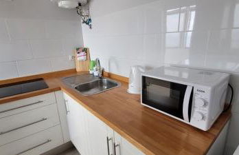 Anaga Playa Benijo 2 Paraíso Rural Trail-Beach - Foto 20