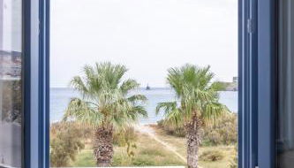 RODAVGI APARTMENTS - Foto 3