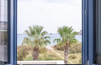 RODAVGI APARTMENTS - Foto 3