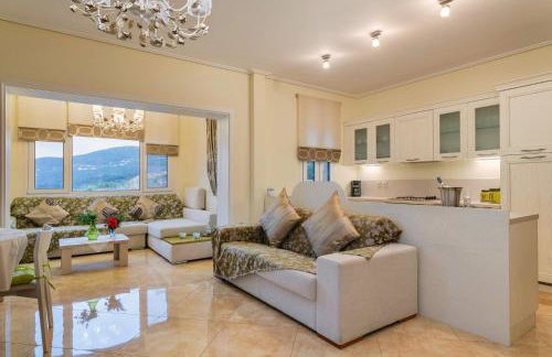 Grand View Villas - Foto 33