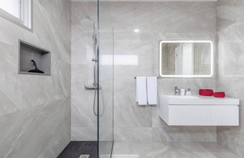 Villa Oceano Sereno by GALMI - Foto 29