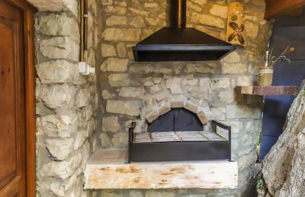 ELEONAS Othoni - Foto 32