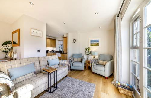 Cobblestone Cottage - Foto 7