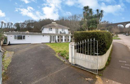 Broadsands - Foto 34