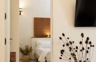 Pozzo Traverso Casale - Foto 15