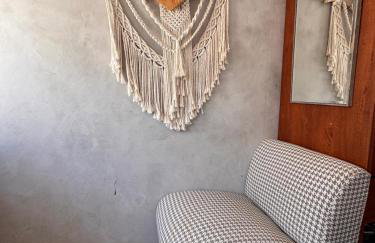 Suítes Barão Vermelho Morro de São Paulo - Foto 56