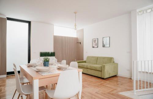 Vista Napoli Residence by Casa Napoletana - Foto 48