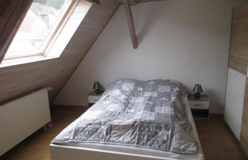 Ferienwohnung Regina - Foto 12