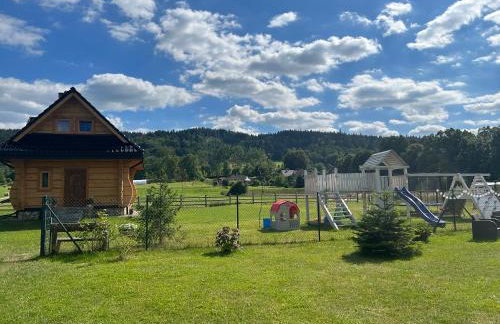 Słoneczna Chata z Bali - Foto 5