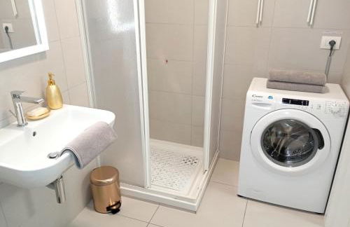 Metro Plaza Apartment -Buenos Aires - Foto 6