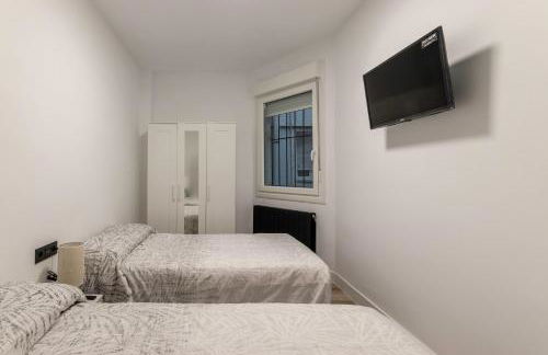 Eguia Home Bilbao - Foto 7