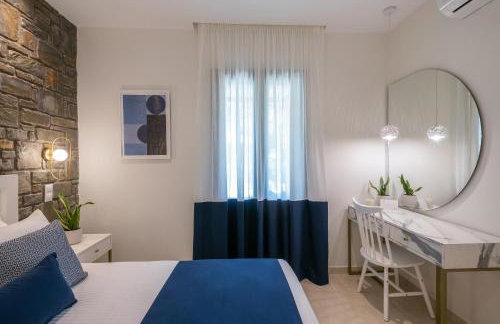 Αngelikon Luxurious Apartments - Foto 33