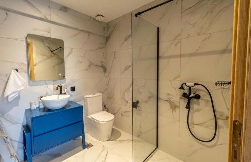 Pecora Nera apartments - Foto 13