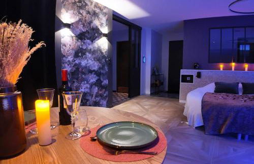 Les Suites du Payré - Suite Passion - Foto 36