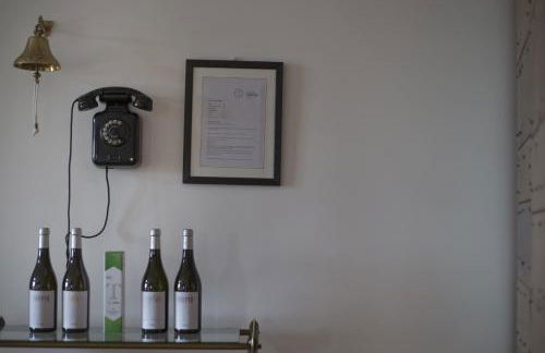 Palazzo Tronconi agriturismo - Foto 77