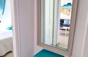 Two-bedroom apartment with two large terraces - Foto 40