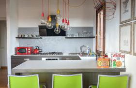 B&B Audrey - Foto 71