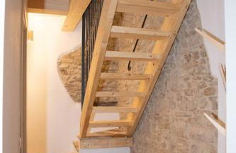 LA BRAVERIA - Foto 8