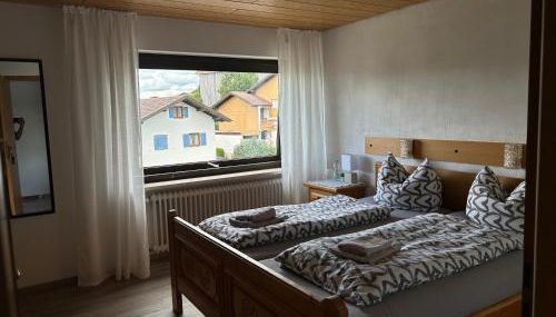 Haus der Hoffnung - Foto 5