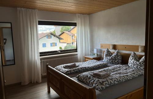 Haus der Hoffnung - Foto 5