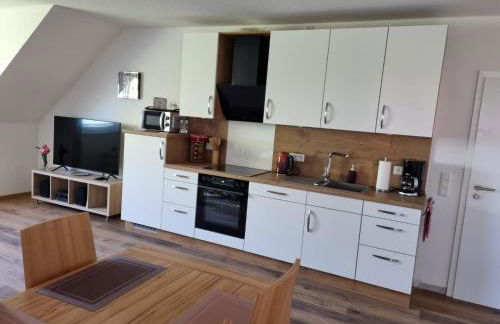 Landhaus Westerloy - Foto 7