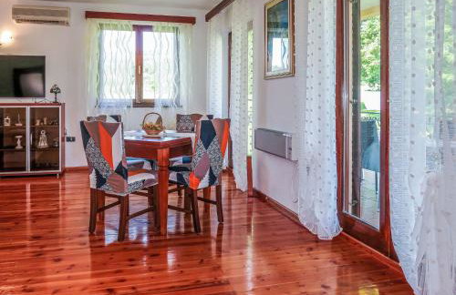 Holiday Home Villa Emanuela by Interhome - Foto 14