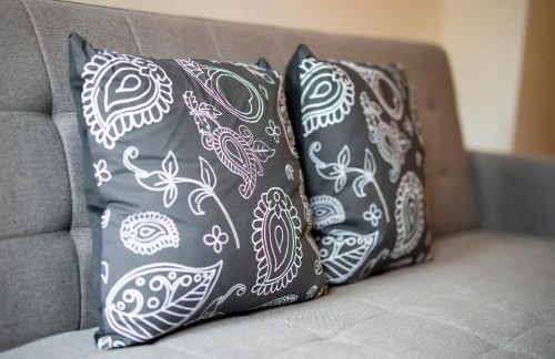 The Hazlitt Apartments - Foto 12