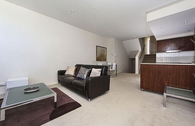 Accommodate Canberra - Metropolitan - Foto 13