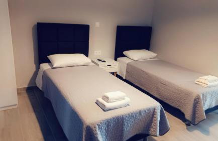 george studios 2 - Photo 42