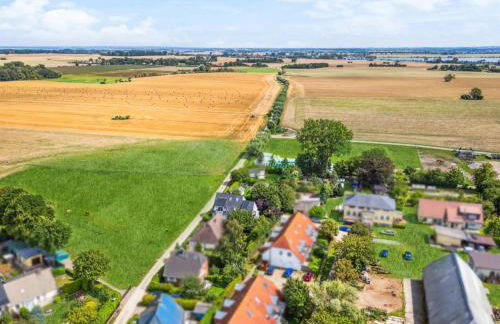 Nordlicht - Leuchtturm OG - Foto 19