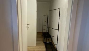 Gästewohnung in Günzburg - Foto 3