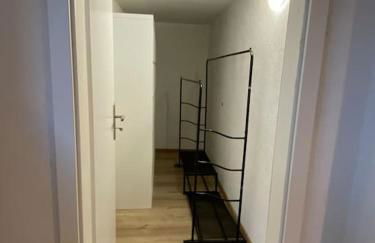 Gästewohnung in Günzburg - Foto 3