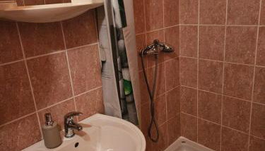 Apartman Mile - Holiday house - Foto 3, Shower