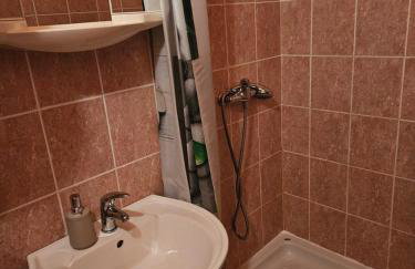 Apartman Mile - Holiday house - Foto 3