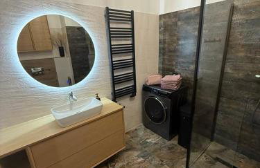 Apartament Elegancka Husarska - Foto 19