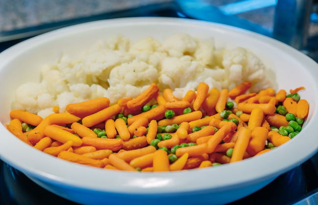 Grand Muthu Forte da Oura - Foto 67