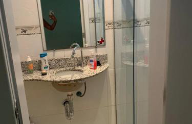 Village ideal para Família em férias - Foto 14