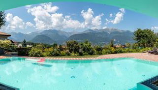 Rio Bo Stella Pool Ferienwohnung - Photo 2