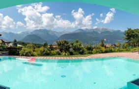 Rio Bo Stella Pool Ferienwohnung - Foto 14