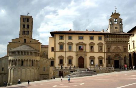 Apartment in the countryside - Foto 12