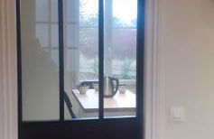 La Giraudière - Foto 11