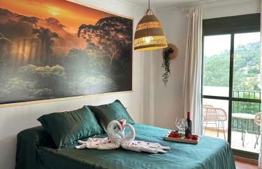 Suite Rural Oasis - Foto 6