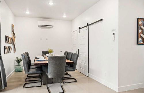 Tranquility at The Lofts - Near National Parks - Foto 26