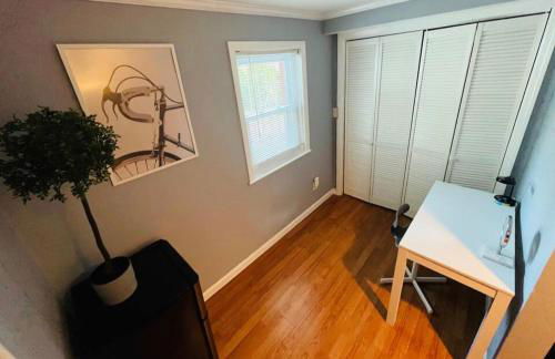 Cozy Apartments close to New York City - Foto 48