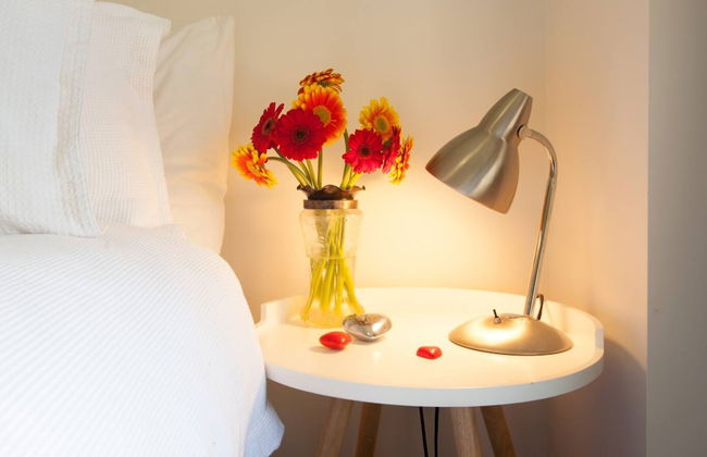 The Love Shack - Foto 4