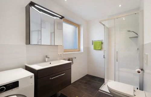 Appartement Fischnaller Vals - Foto 16