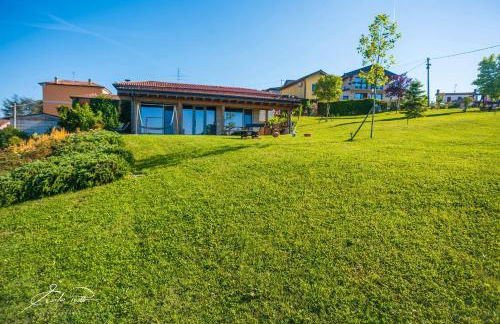 Casa Vacanze Elios - Foto 6