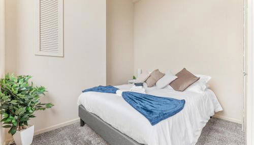 Downtown Gym Sauna Parking Pet Friendly - Foto 2