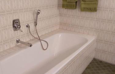 Ferienwohnung Cipolla - Photo 23